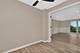 1727 W Crystal Unit 308, Mount Prospect, IL 60056