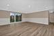 1727 W Crystal Unit 308, Mount Prospect, IL 60056