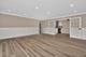 1727 W Crystal Unit 308, Mount Prospect, IL 60056