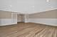 1727 W Crystal Unit 308, Mount Prospect, IL 60056