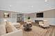 1727 W Crystal Unit 308, Mount Prospect, IL 60056