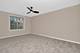 1727 W Crystal Unit 308, Mount Prospect, IL 60056