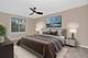 1727 W Crystal Unit 308, Mount Prospect, IL 60056