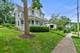 311 Nicholson, Joliet, IL 60435