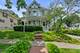 311 Nicholson, Joliet, IL 60435