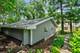 311 Nicholson, Joliet, IL 60435