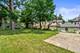 311 Nicholson, Joliet, IL 60435