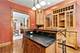 311 Nicholson, Joliet, IL 60435