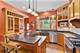 311 Nicholson, Joliet, IL 60435
