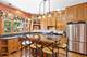 311 Nicholson, Joliet, IL 60435