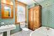 311 Nicholson, Joliet, IL 60435