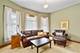 311 Nicholson, Joliet, IL 60435