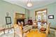311 Nicholson, Joliet, IL 60435