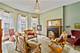311 Nicholson, Joliet, IL 60435