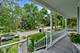 311 Nicholson, Joliet, IL 60435