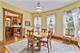 311 Nicholson, Joliet, IL 60435