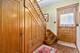 311 Nicholson, Joliet, IL 60435