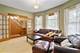 311 Nicholson, Joliet, IL 60435