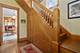 311 Nicholson, Joliet, IL 60435