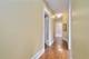 311 Nicholson, Joliet, IL 60435