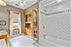 311 Nicholson, Joliet, IL 60435