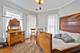 311 Nicholson, Joliet, IL 60435