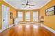 311 Nicholson, Joliet, IL 60435