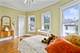 311 Nicholson, Joliet, IL 60435
