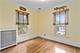 311 Nicholson, Joliet, IL 60435