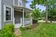 311 Nicholson, Joliet, IL 60435