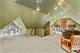 311 Nicholson, Joliet, IL 60435