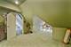 311 Nicholson, Joliet, IL 60435
