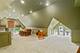 311 Nicholson, Joliet, IL 60435