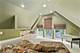 311 Nicholson, Joliet, IL 60435