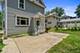 311 Nicholson, Joliet, IL 60435