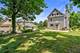 311 Nicholson, Joliet, IL 60435