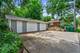311 Nicholson, Joliet, IL 60435