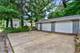 311 Nicholson, Joliet, IL 60435