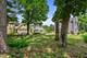 311 Nicholson, Joliet, IL 60435