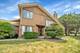 3118 Elaine, Flossmoor, IL 60422