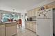 3118 Elaine, Flossmoor, IL 60422