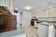 3118 Elaine, Flossmoor, IL 60422