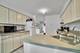 3118 Elaine, Flossmoor, IL 60422