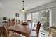 3118 Elaine, Flossmoor, IL 60422