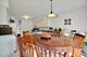 3118 Elaine, Flossmoor, IL 60422