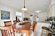 3118 Elaine, Flossmoor, IL 60422