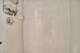 3118 Elaine, Flossmoor, IL 60422