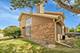 3118 Elaine, Flossmoor, IL 60422