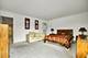 3118 Elaine, Flossmoor, IL 60422