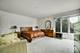 3118 Elaine, Flossmoor, IL 60422